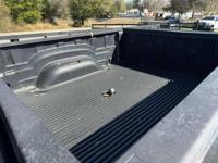 2018 RAM 2500 Big Horn 4x4 4dr Mega Cab 6.3 ft. SB Pickup + Gator Truck Center of Ocala - Image 9