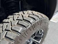 2018 RAM 2500 Big Horn 4x4 4dr Mega Cab 6.3 ft. SB Pickup + Gator Truck Center of Ocala - Image 10