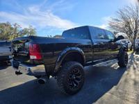 2019 Ford F-150 F150 F 150 XLT 4x4 4dr Super Crew 5.5 ft. SB + Gator Truck Center of Ocala - Image 3