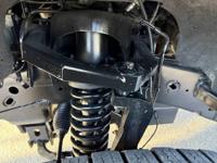 2019 Ford F-150 F150 F 150 XLT 4x4 4dr Super Crew 5.5 ft. SB + Gator Truck Center of Ocala - Image 9