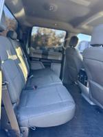 2019 Ford F-150 F150 F 150 XLT 4x4 4dr Super Crew 5.5 ft. SB + Gator Truck Center of Ocala - Image 10