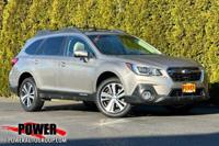 2018 Subaru Outback AWD All Wheel Drive 2.5i SUV ((Call or Text 503-769-7691))