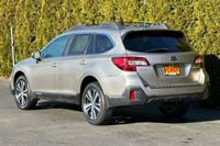 2018 Subaru Outback AWD All Wheel Drive 2.5i SUV ((Call or Text 503-769-7691)) - Image 7