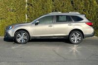 2018 Subaru Outback AWD All Wheel Drive 2.5i SUV ((Call or Text 503-769-7691)) - Image 8