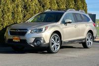 2018 Subaru Outback AWD All Wheel Drive 2.5i SUV ((Call or Text 503-769-7691)) - Image 9