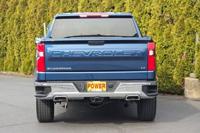2022 Chevrolet Silverado 1500 LTD 4x4 4WD Chevy Truck LT Crew Cab ((Call or Text 503-769-7691)) - Image 6