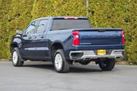 2022 Chevrolet Silverado 1500 LTD 4x4 4WD Chevy Truck LT Crew Cab ((Call or Text 503-769-7691)) - Image 7