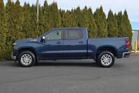 2022 Chevrolet Silverado 1500 LTD 4x4 4WD Chevy Truck LT Crew Cab ((Call or Text 503-769-7691)) - Image 8