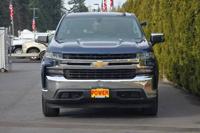 2022 Chevrolet Silverado 1500 LTD 4x4 4WD Chevy Truck LT Crew Cab ((Call or Text 503-769-7691)) - Image 10