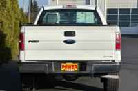 2011 Ford F-150 F150 XL Standard Cab ((Call or Text 503-769-7691)) - Image 6