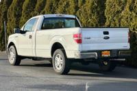 2011 Ford F-150 F150 XL Standard Cab ((Call or Text 503-769-7691)) - Image 7