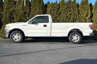 2011 Ford F-150 F150 XL Standard Cab ((Call or Text 503-769-7691)) - Image 8