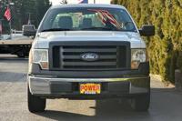 2011 Ford F-150 F150 XL Standard Cab ((Call or Text 503-769-7691)) - Image 10