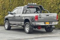 2004 Dodge Ram 1500 4x4 4WD Truck SLT Quad Cab ((Call or Text 503-769-7691)) - Image 7