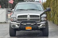 2004 Dodge Ram 1500 4x4 4WD Truck SLT Quad Cab ((Call or Text 503-769-7691)) - Image 10