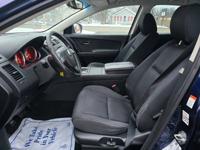 2010 MAZDA CX-9 ZION ILLINOIS - Image 10