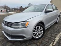 2013 VOLKSWAGEN JETTA ZION ILLINOIS - Image 2