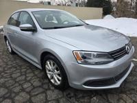 2013 VOLKSWAGEN JETTA ZION ILLINOIS - Image 4