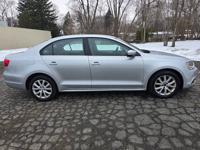 2013 VOLKSWAGEN JETTA ZION ILLINOIS - Image 5