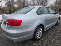 2013 VOLKSWAGEN JETTA ZION ILLINOIS - Image 6