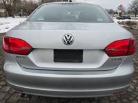 2013 VOLKSWAGEN JETTA ZION ILLINOIS - Image 7