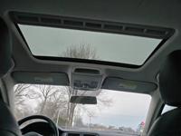 2013 VOLKSWAGEN JETTA ZION ILLINOIS - Image 10