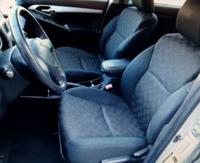 LOW MILE*2009*PONTIAC*VIBE*(SAME AS TOYOTA MATRIX!!!)*5 SPD*EMISSIONS* *CURRENT EMISSIONS*100%RELIABLE!!!+SOUTH FULTON*S. OF 285 - Image 3