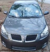 LOW MILE*2009*PONTIAC*VIBE*(SAME AS TOYOTA MATRIX!!!)*5 SPD*EMISSIONS* *CURRENT EMISSIONS*100%RELIABLE!!!+SOUTH FULTON*S. OF 285 - Image 4