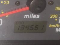 LOW MILE*2009*PONTIAC*VIBE*(SAME AS TOYOTA MATRIX!!!)*5 SPD*EMISSIONS* *CURRENT EMISSIONS*100%RELIABLE!!!+SOUTH FULTON*S. OF 285 - Image 5