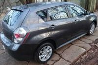 LOW MILE*2009*PONTIAC*VIBE*(SAME AS TOYOTA MATRIX!!!)*5 SPD*EMISSIONS* *CURRENT EMISSIONS*100%RELIABLE!!!+SOUTH FULTON*S. OF 285 - Image 8