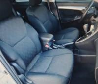 LOW MILE*2009*PONTIAC*VIBE*(SAME AS TOYOTA MATRIX!!!)*5 SPD*EMISSIONS* *CURRENT EMISSIONS*100%RELIABLE!!!+SOUTH FULTON*S. OF 285 - Image 9