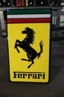 Giant Porsche Dismantler - Downsizing Auction / 40,000 Parts & More Online Auctions / Live Previews - Rocky Mount - Image 6