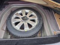 2005 Toyota Avalon Austell - Image 2