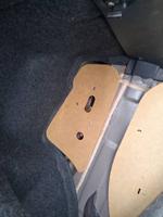 2005 Toyota Avalon Austell - Image 3