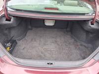 2005 Toyota Avalon Austell - Image 4