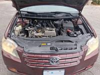 2005 Toyota Avalon Austell - Image 5
