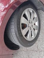 2005 Toyota Avalon Austell - Image 7