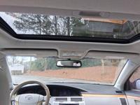 2005 Toyota Avalon Austell - Image 8
