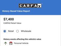 2010 Gray Toyota Corolla LE Sedan Lilburn - Image 4