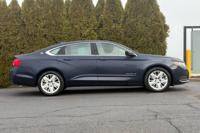 2018 Chevrolet Impala Chevy LS Sedan ((Call or Text 503-769-7691)) - Image 4