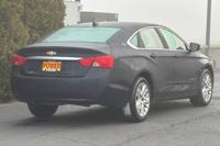 2018 Chevrolet Impala Chevy LS Sedan ((Call or Text 503-769-7691)) - Image 5
