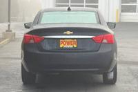 2018 Chevrolet Impala Chevy LS Sedan ((Call or Text 503-769-7691)) - Image 6