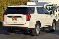 2024 GMC Yukon Diesel 4x4 4WD SLT SUV ((Call or Text 503-769-7691)) - Image 5