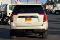 2024 GMC Yukon Diesel 4x4 4WD SLT SUV ((Call or Text 503-769-7691)) - Image 6