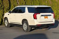 2024 GMC Yukon Diesel 4x4 4WD SLT SUV ((Call or Text 503-769-7691)) - Image 7