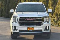 2024 GMC Yukon Diesel 4x4 4WD SLT SUV ((Call or Text 503-769-7691)) - Image 10