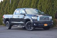 2011 Toyota Tundra 4x4 4WD Truck Limited Double Cab ((Call or Text 503-769-7691)) - Image 3