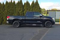 2011 Toyota Tundra 4x4 4WD Truck Limited Double Cab ((Call or Text 503-769-7691)) - Image 4