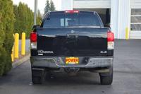 2011 Toyota Tundra 4x4 4WD Truck Limited Double Cab ((Call or Text 503-769-7691)) - Image 6