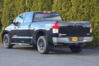 2011 Toyota Tundra 4x4 4WD Truck Limited Double Cab ((Call or Text 503-769-7691)) - Image 7